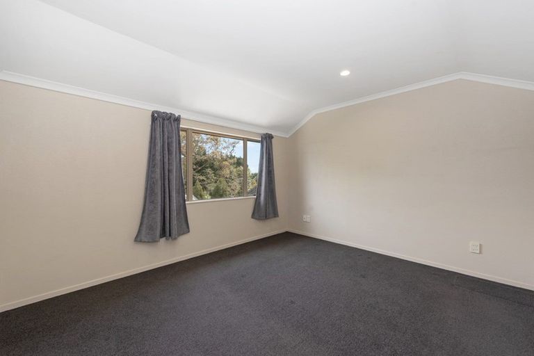 Photo of property in 1247b Victoria Street, Whitiora, Hamilton, 3200