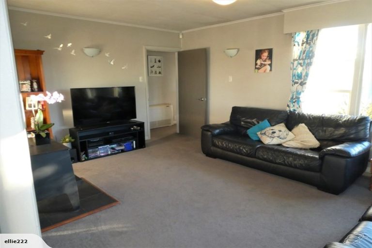 Photo of property in 28 Alma Street, Renwick, 7204