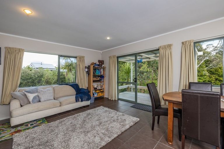 Photo of property in 59a Riddell Road, Kerikeri, 0230