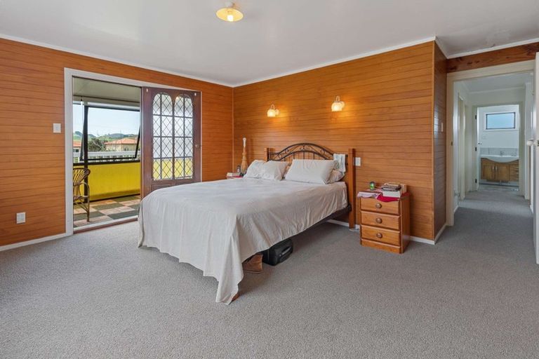 Photo of property in 31 Reservoir Road, Waihi, 3610