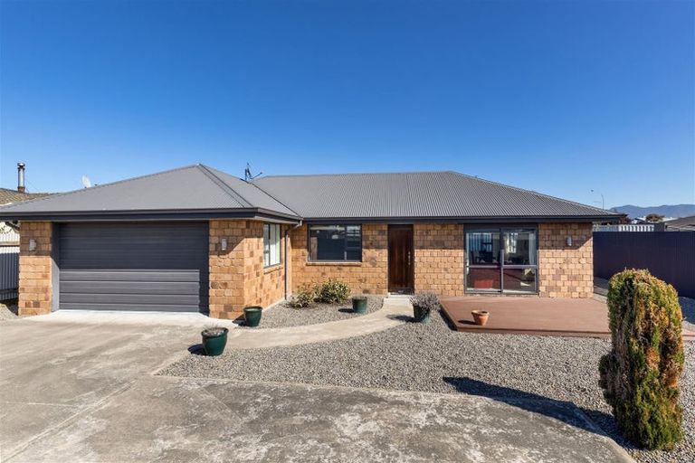 Photo of property in 62a Havelock Street, Renwick, 7204
