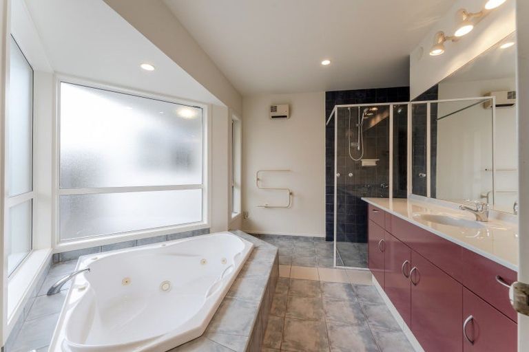 Photo of property in 5 Marquess Avenue, Halswell, Christchurch, 8025