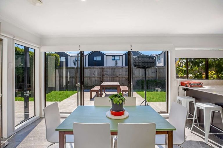 Photo of property in 54 Perth Street, Richmond, Christchurch, 8013