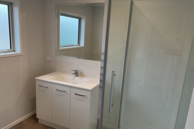 Photo of property in 33 Port Albert Road, Wellsford, 0900