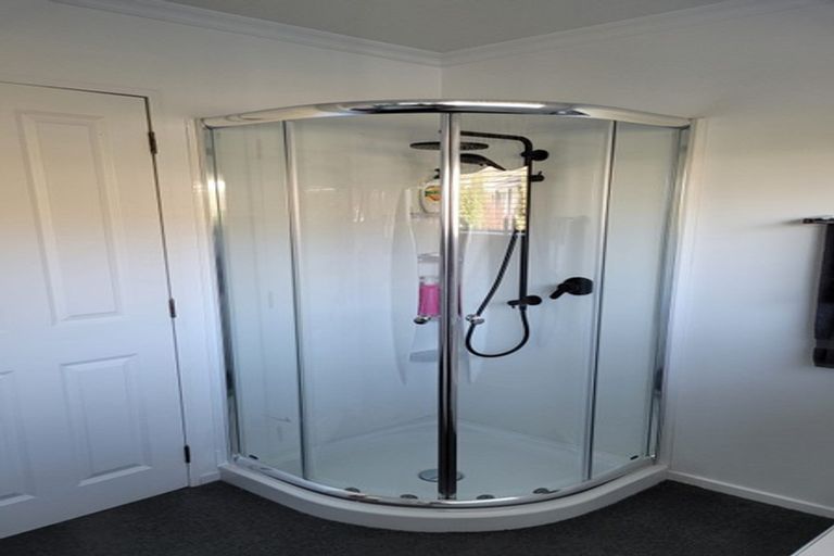 Photo of property in 13 Rata Place, Glenwood, Timaru, 7910