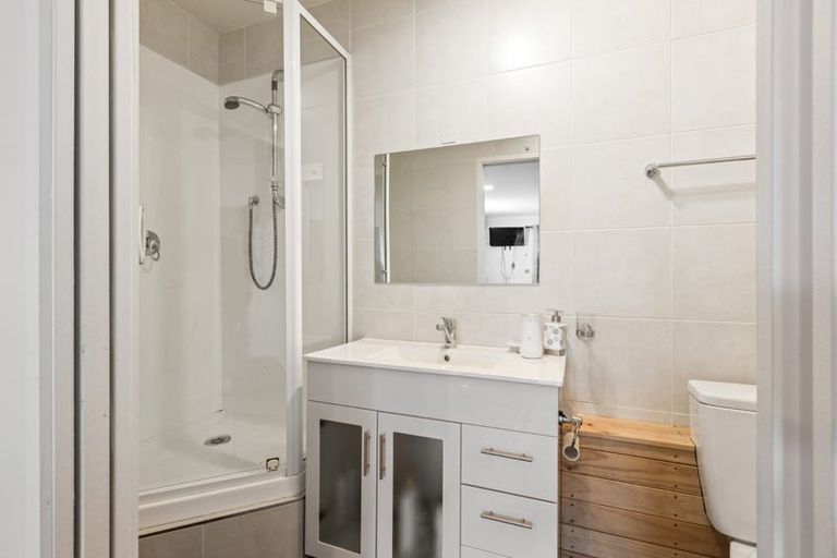 Photo of property in 247 Paremoremo Road, Lucas Heights, Auckland, 0632