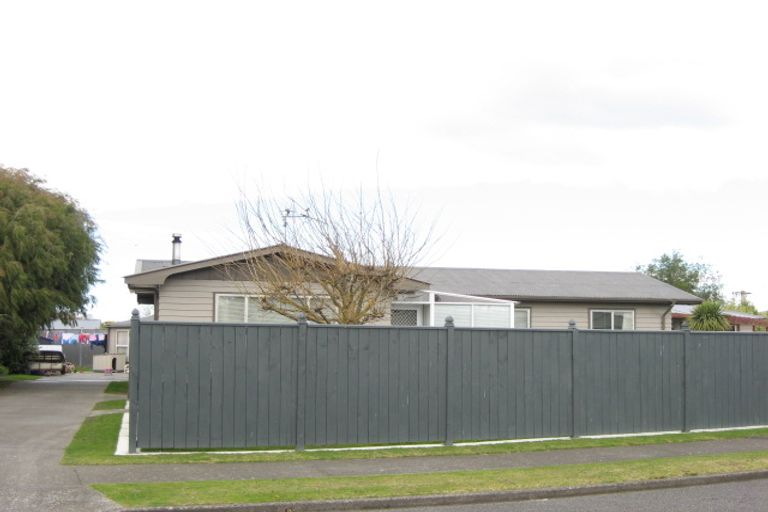 Photo of property in 3 Balliol Avenue, Pirimai, Napier, 4112