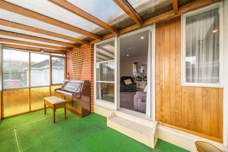 Photo of property in 532 Fergusson Drive, Trentham, Upper Hutt, 5018