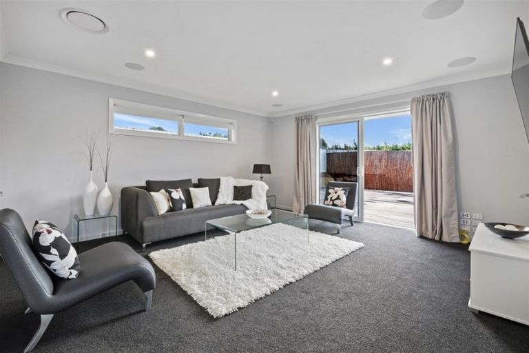 Photo of property in 64 Georgina Street, Marshland, Christchurch, 8083