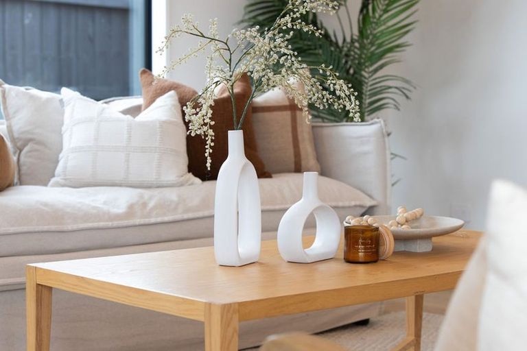 Photo of property in 16 Burkett Street, Marshland, Christchurch, 8051