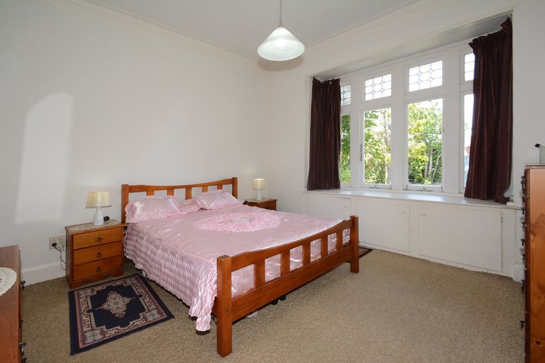 Photo of property in 141 Musselburgh Rise, Musselburgh, Dunedin, 9013