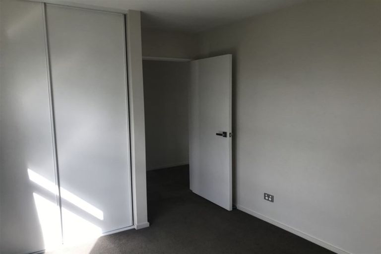 Photo of property in 583 Madras Street, St Albans, Christchurch, 8014