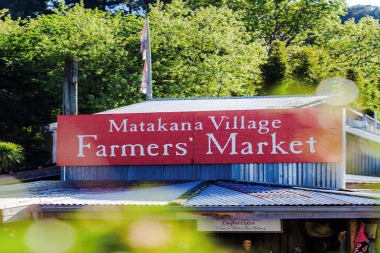 Photo of property in 33 Ella Anne Crescent, Warkworth, 0910