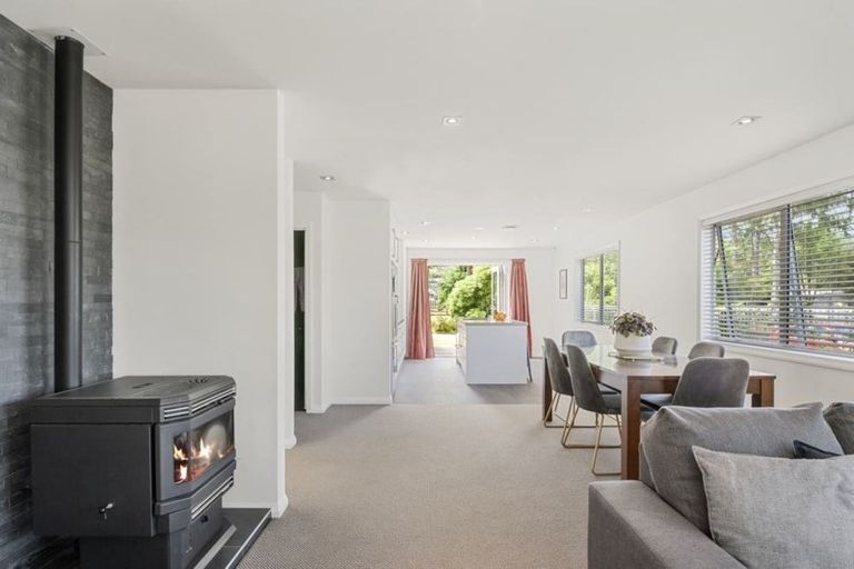 Photo of property in 134 Kenrigg Road, Kinloch, Taupo, 3377