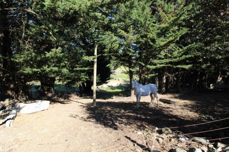 Photo of property in 140 Parsonage Road, Waimate, 7978