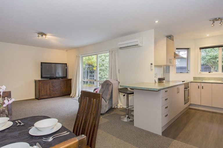 Photo of property in 20 Camleigh Close, Kaiapoi, 7630