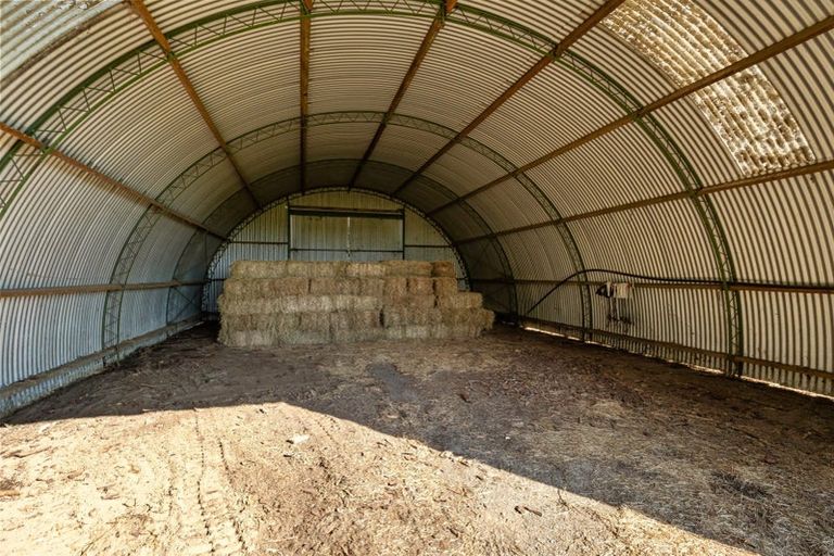 Photo of property in 164c Crawford Road, Wairoa, Tauranga, 3171