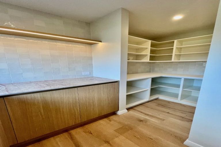 Photo of property in 49 Three Oaks Drive, Dairy Flat, 0794