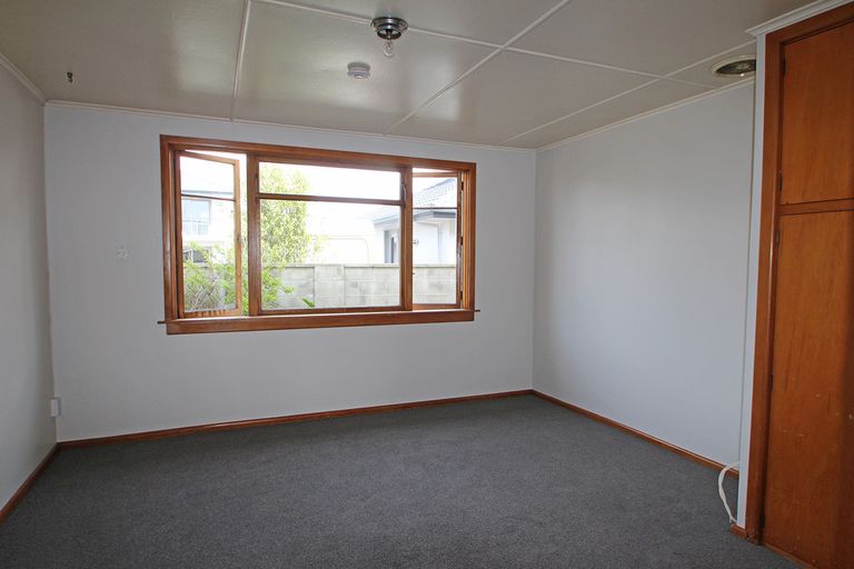 Photo of property in 393 Thames Highway, Oamaru North, Oamaru, 9400