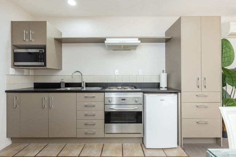 Photo of property in 41 Margaret Avenue, Havelock North, 4130