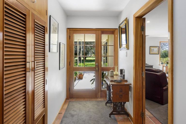 Photo of property in 2045 Old West Coast Road, Kirwee, Christchurch, 7671