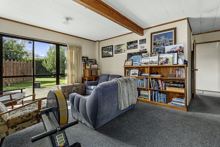 Photo of property in 1 Oban Road, Greerton, Tauranga, 3112