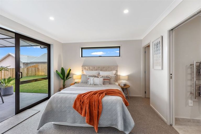 Photo of property in 11 Maluma Close, Ohauiti, Tauranga, 3112