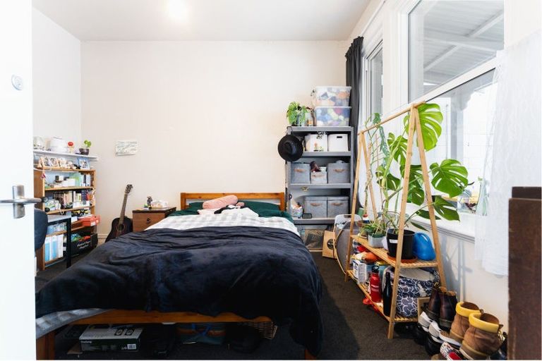 Photo of property in 177 Albany Street, North Dunedin, Dunedin, 9016