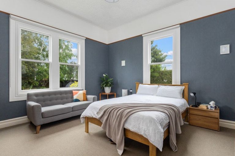 Photo of property in 13 Main Road, Pleasant Point, 7903