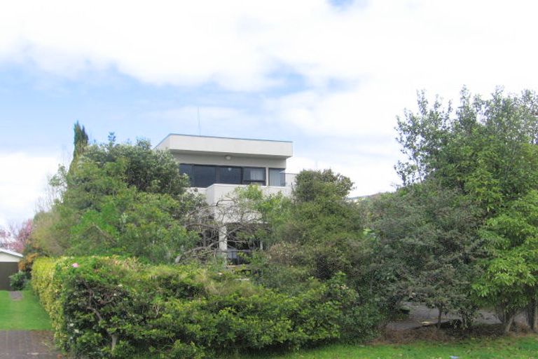 Photo of property in 108 Muricata Avenue, Mount Maunganui, 3116