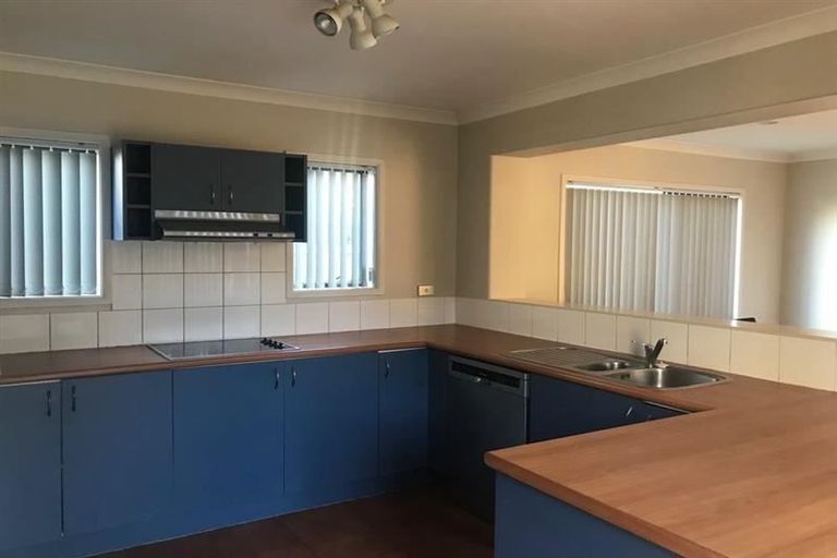 Photo of property in 20 Riverwood Boulevard, Redwood, Christchurch, 8051