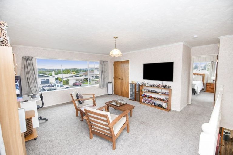 Photo of property in 37a Charles Street, Westshore, Napier, 4110