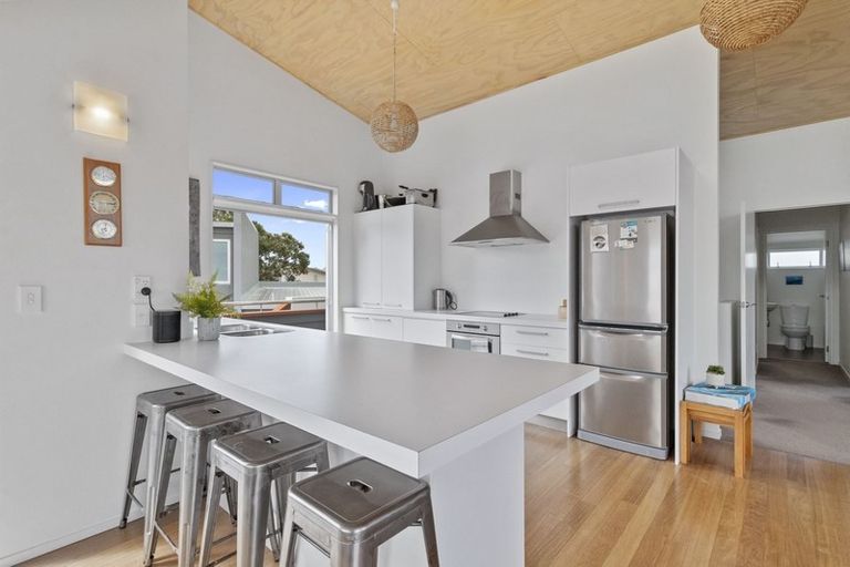 Photo of property in 316b Ocean Road, Whangamata, 3620