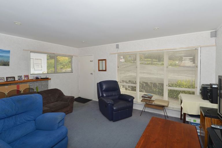 Photo of property in 12 Rugby Place, Te Kamo, Whangarei, 0112
