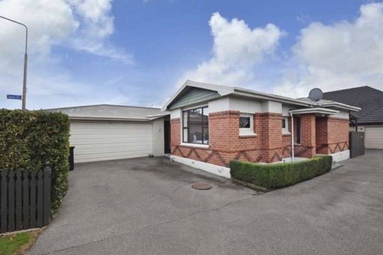 Photo of property in 180 Duke Street, Gladstone, Invercargill, 9810