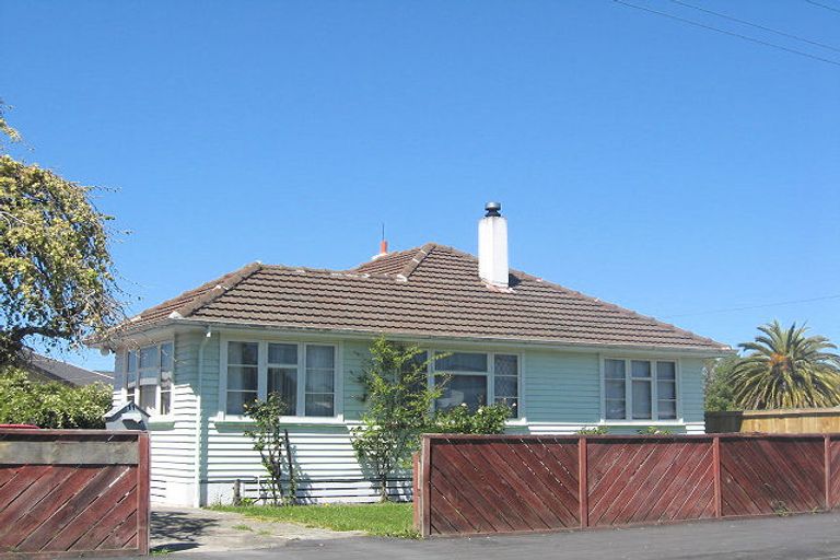 Photo of property in 11 Dunbeath Street, Blenheim, 7201