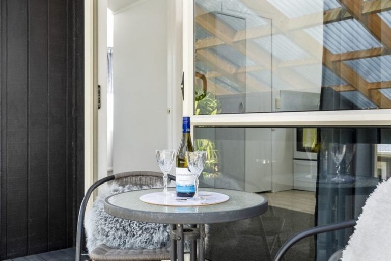 Photo of property in 4 Wembury Grove, Parkvale, Tauranga, 3112