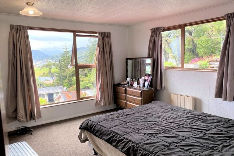 Photo of property in 51 Milton Road, Greymouth, 7805