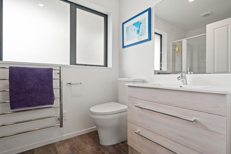 Photo of property in 64 Tongariro Street, Halswell, Christchurch, 8025