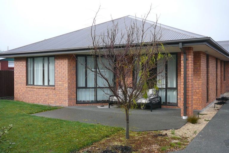 Photo of property in 24c Mcbratneys Road, Dallington, Christchurch, 8061