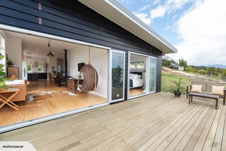 Photo of property in 39 Manning Street, Rawene, Kaikohe, 0473
