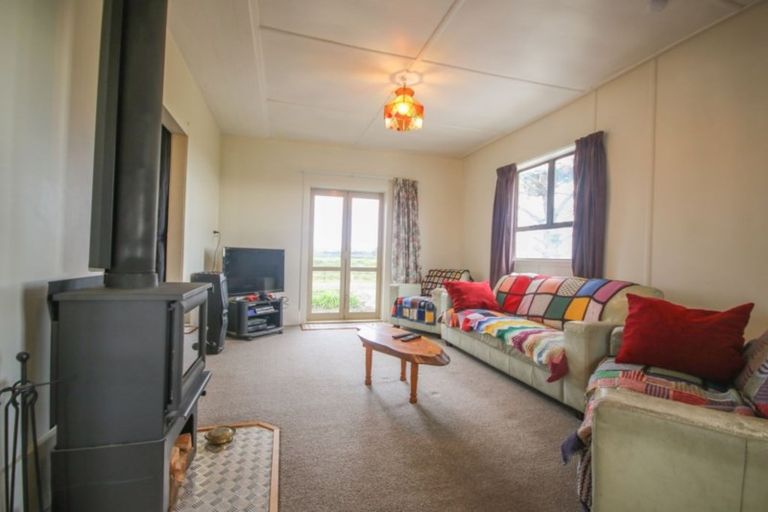 Photo of property in 98 Mckinley Road, Ruawai, 0592