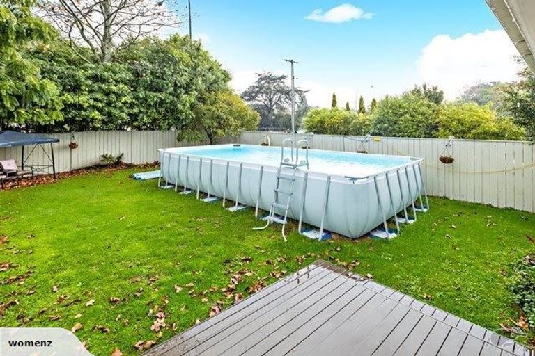 Photo of property in 41a Beach Road, Pahurehure, Papakura, 2113