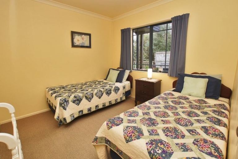 Photo of property in 4 Sycamore Place, Pukete, Hamilton, 3200