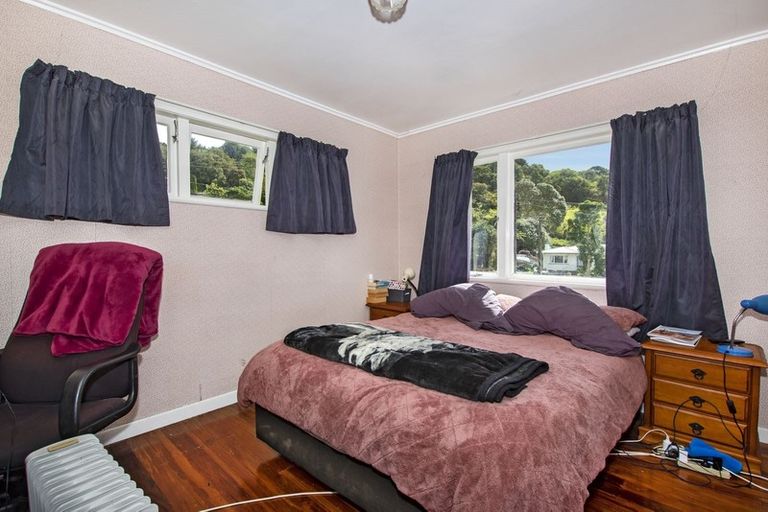Photo of property in 47 Tuatara Drive, Te Kamo, Whangarei, 0112