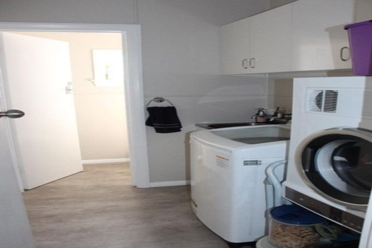 Photo of property in 17 Coonoor Road, Watlington, Timaru, 7910