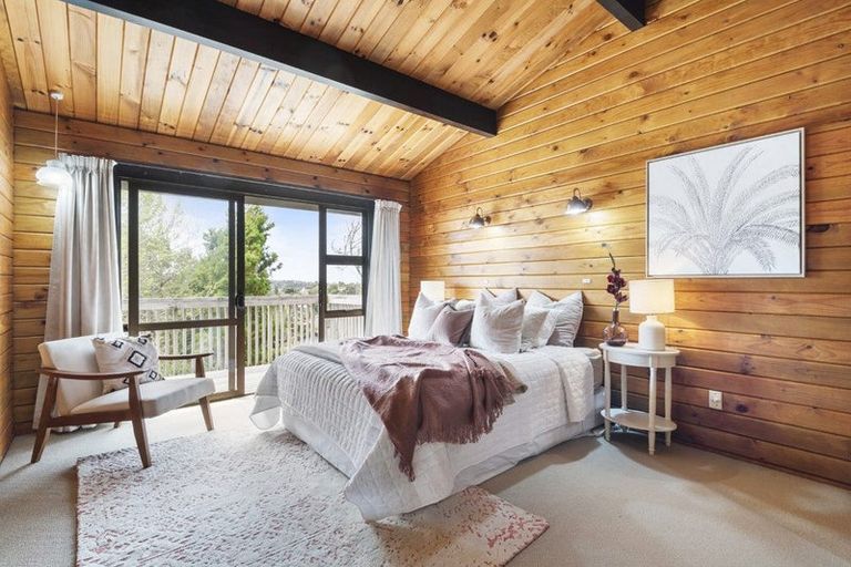 Photo of property in 47 Redwing Street, Browns Bay, Auckland, 0630