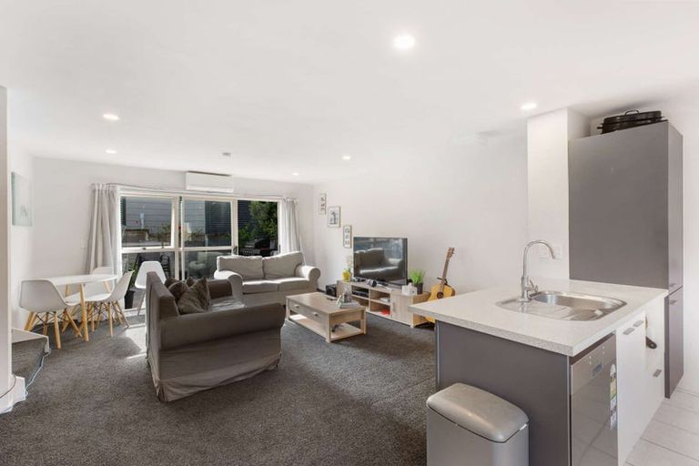 Photo of property in 36/206 Manuka Road, Bayview, Auckland, 0629