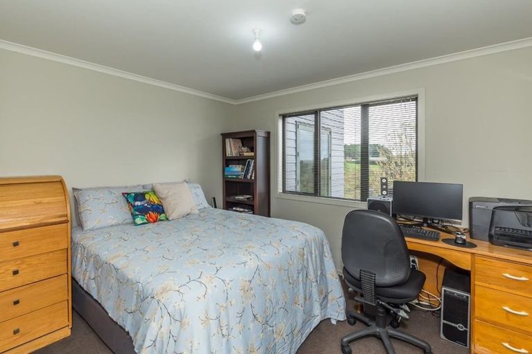 Photo of property in 36 Oakland Lane, Shannon, Palmerston North, 4474