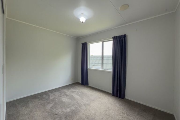 Photo of property in 16 Hillcrest Street, Tirau, 3410